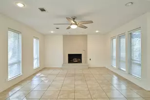 11616 Timberwild St, The Woodlands, TX 77380 - Photo 12