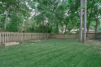 11616 Timberwild Street, The Woodlands, TX 77380 - Photo 40
