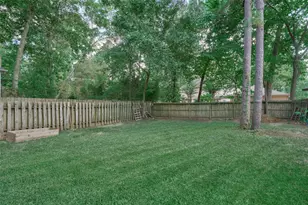 11616 Timberwild St, The Woodlands, TX 77380 - Photo 40