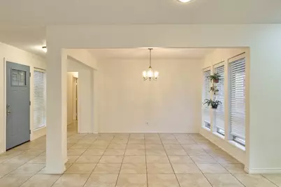 11616 Timberwild Street, The Woodlands, TX 77380 - Photo 8