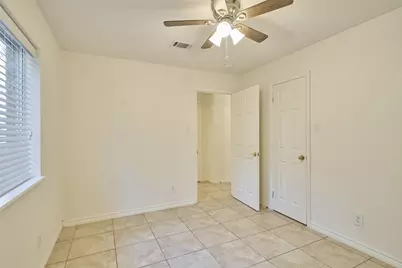 11616 Timberwild Street, The Woodlands, TX 77380 - Photo 38