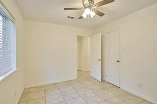 11616 Timberwild St, The Woodlands, TX 77380 - Photo 38
