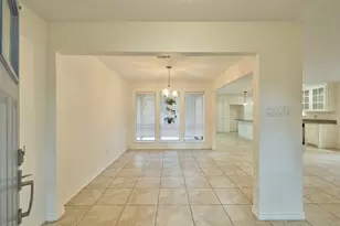 11616 Timberwild St, The Woodlands, TX 77380 - Photo 6