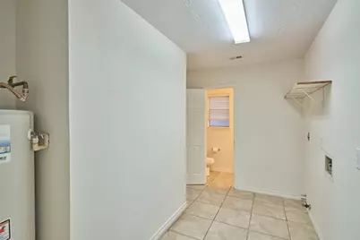 11616 Timberwild Street, The Woodlands, TX 77380 - Photo 24