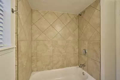 11616 Timberwild Street, The Woodlands, TX 77380 - Photo 36