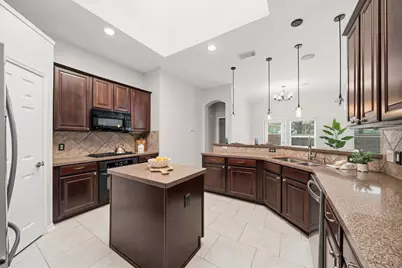 11308 Windy Dawn Drive, Pearland, TX 77584 - Photo 20