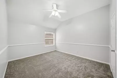 11308 Windy Dawn Drive, Pearland, TX 77584 - Photo 30