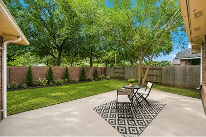 11308 Windy Dawn Drive, Pearland, TX 77584 - Photo 34