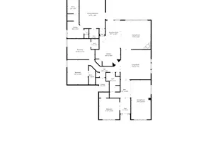 11308 Windy Dawn Dr, Pearland, TX 77584 - Photo 36