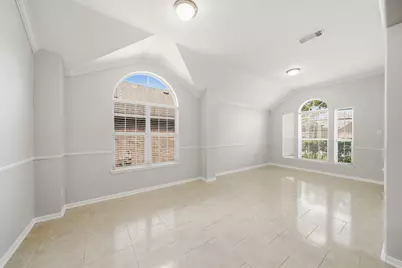 11308 Windy Dawn Drive, Pearland, TX 77584 - Photo 8