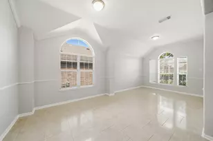 11308 Windy Dawn Dr, Pearland, TX 77584 - Photo 8