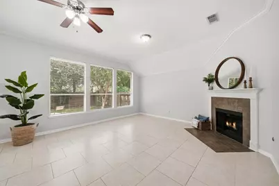 11308 Windy Dawn Drive, Pearland, TX 77584 - Photo 14