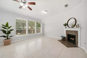 11308 Windy Dawn Dr, Pearland, TX 77584 - Photo 14
