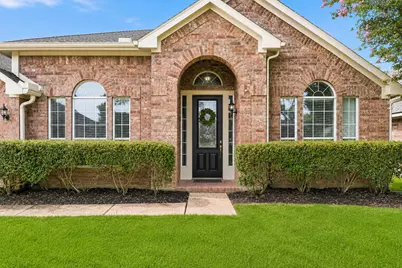 11308 Windy Dawn Drive, Pearland, TX 77584 - Photo 2