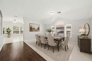 11308 Windy Dawn Dr, Pearland, TX 77584 - Photo 12