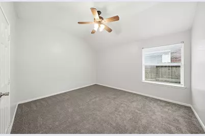 11308 Windy Dawn Drive, Pearland, TX 77584 - Photo 28