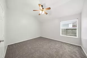 11308 Windy Dawn Dr, Pearland, TX 77584 - Photo 28