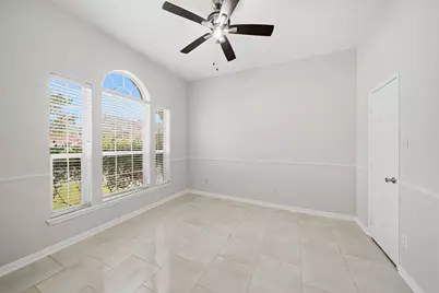11308 Windy Dawn Drive, Pearland, TX 77584 - Photo 6