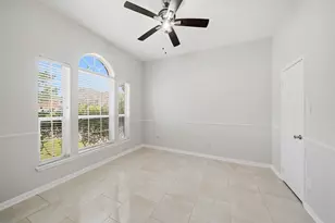 11308 Windy Dawn Dr, Pearland, TX 77584 - Photo 6