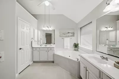 11308 Windy Dawn Drive, Pearland, TX 77584 - Photo 26