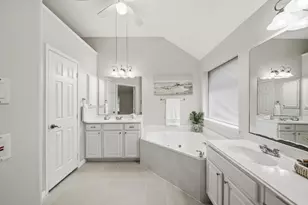 11308 Windy Dawn Dr, Pearland, TX 77584 - Photo 26
