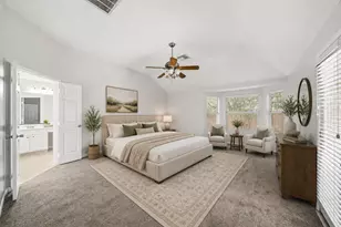 11308 Windy Dawn Dr, Pearland, TX 77584 - Photo 22
