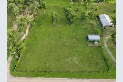 Tbd Penn Lane, Richmond, TX 77406 - Photo 2