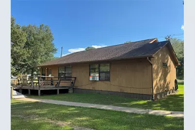 2931 Fm 3277, Livingston, TX 77351 - Photo 4