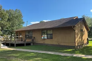 2931 Fm 3277, Livingston, TX 77351 - Photo 4