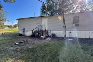 2931 Fm 3277, Livingston, TX 77351 - Photo 20