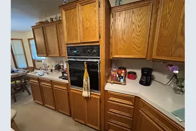 2931 Fm 3277, Livingston, TX 77351 - Photo 10