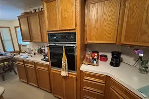 2931 Fm 3277, Livingston, TX 77351 - Photo 10