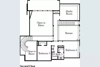 2515 Legacy Point, Missouri City, TX 77459 - Photo 30