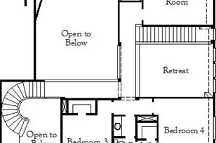 2515 Legacy Pt, Missouri City, TX 77459 - Photo 30