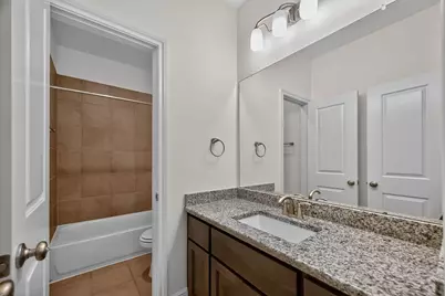 2515 Legacy Point, Missouri City, TX 77459 - Photo 22