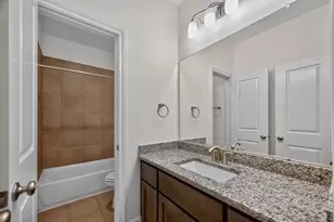 2515 Legacy Pt, Missouri City, TX 77459 - Photo 22