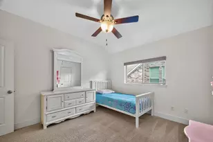 2515 Legacy Pt, Missouri City, TX 77459 - Photo 18