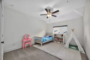 2515 Legacy Pt, Missouri City, TX 77459 - Photo 20