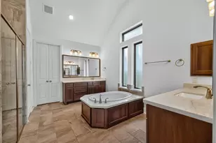 2515 Legacy Pt, Missouri City, TX 77459 - Photo 14