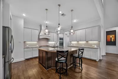 2515 Legacy Point, Missouri City, TX 77459 - Photo 1