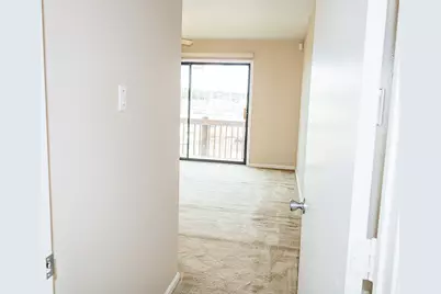787 Davis Road, League City, TX 77573 - Photo 24