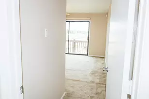 787 Davis Rd, League City, TX 77573 - Photo 24