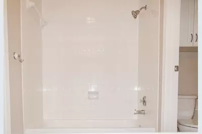 787 Davis Road, League City, TX 77573 - Photo 32