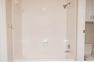 787 Davis Rd, League City, TX 77573 - Photo 32