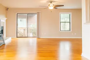 787 Davis Rd, League City, TX 77573 - Photo 16