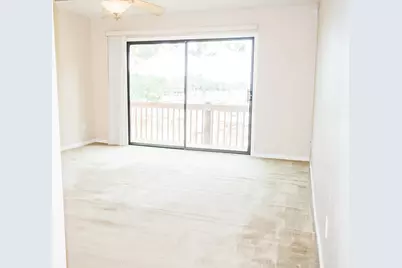 787 Davis Road, League City, TX 77573 - Photo 24