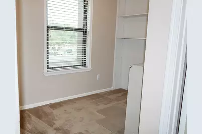 787 Davis Road, League City, TX 77573 - Photo 36