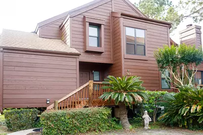 787 Davis Road, League City, TX 77573 - Photo 2