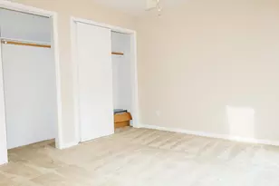 787 Davis Rd, League City, TX 77573 - Photo 4