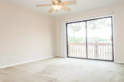 787 Davis Road, League City, TX 77573 - Photo 26